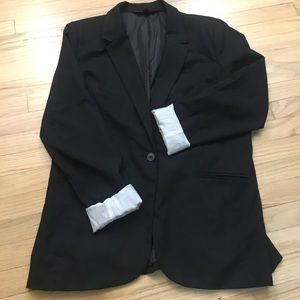 Mossimo Blazer